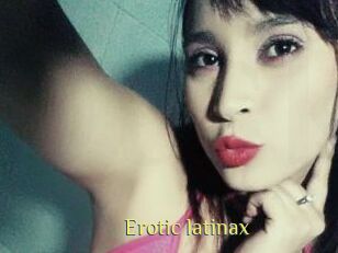 Erotic_latinax