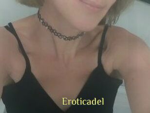 Eroticadel