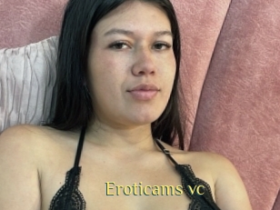 Eroticams_vc