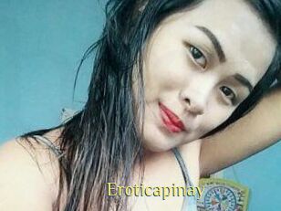 Eroticapinay
