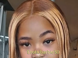 Eroticbarbie30