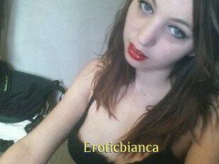 Eroticbianca