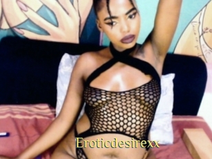Eroticdesirexx