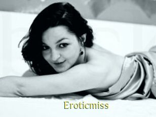 Eroticmiss