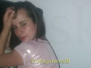 Eroticprinces18