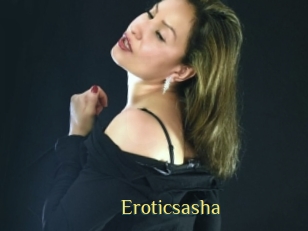 eroticsasha Brutal Spankings