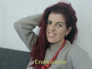 eroticsophie Brutal Spankings