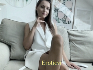 Eroticvi