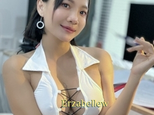 Erzabellew