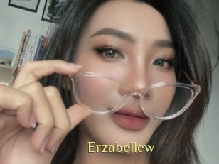 Erzabellew