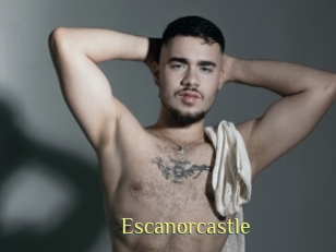 Escanorcastle