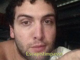 Escapist_impasse