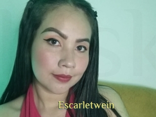 Escarletwein