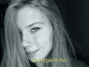 EscorpioWilss