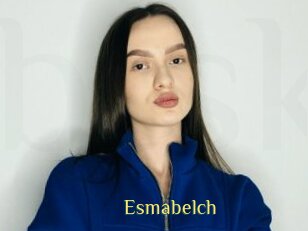Esmabelch