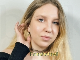 Esmabottrell