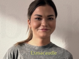 Esmacaudle