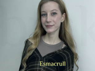Esmacrull