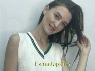 Esmadopkins