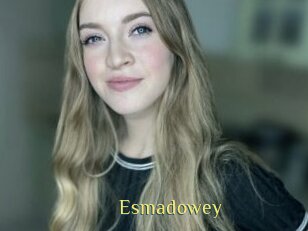 Esmadowey