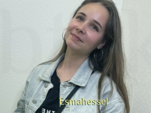 Esmahessel