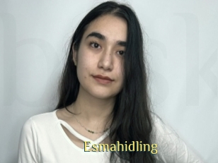 Esmahidling
