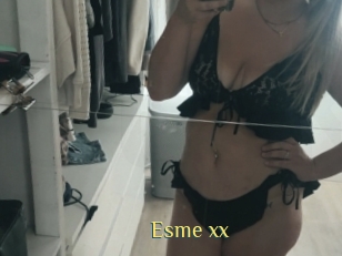 Esme_xx