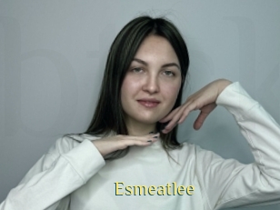 Esmeatlee