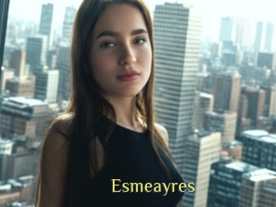 Esmeayres