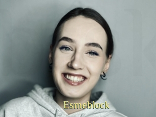 Esmeblock