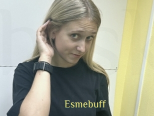 Esmebuff