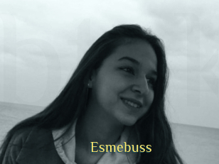 Esmebuss