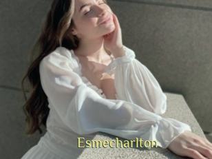 Esmecharlton