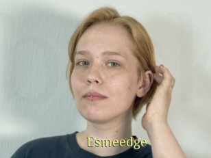Esmeedge
