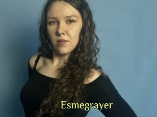 Esmegrayer