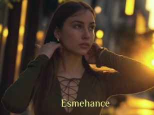 Esmehance