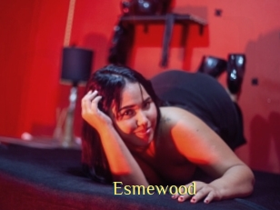 Esmewood