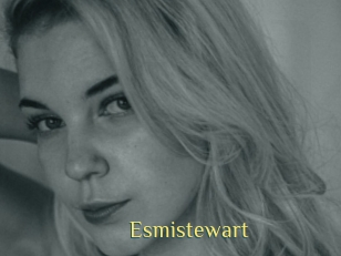 Esmistewart