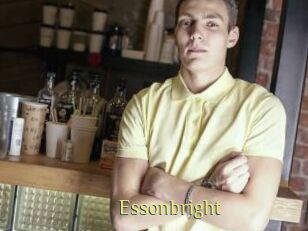 Essonbright