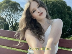 Essymilton