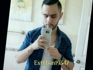 Esteban19347