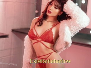 Estefaniaharlow