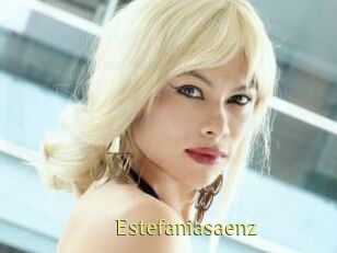 Estefaniasaenz