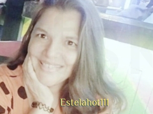 Estelahot111