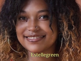 Estellegreen