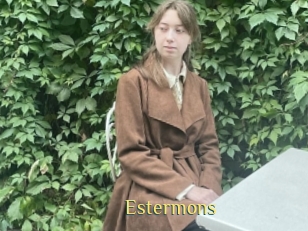 Estermons