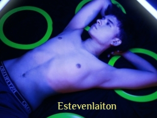 Estevenlaiton
