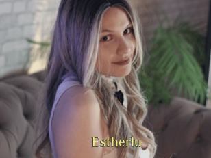 Estherlu