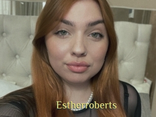 Estherroberts