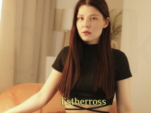 Estherross